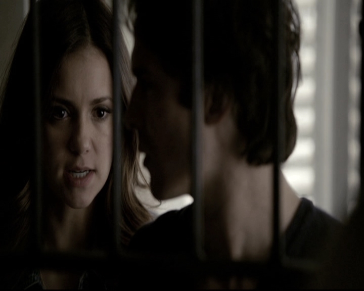 VampireDiariesWorld-dot-nl_6x19Because0852.jpg