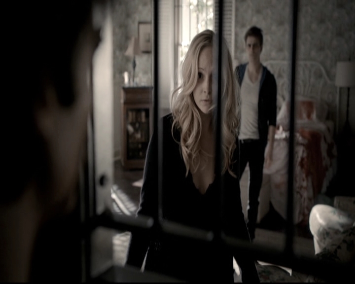 VampireDiariesWorld-dot-nl_6x19Because0856.jpg