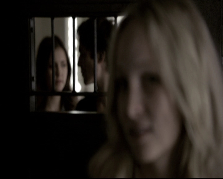 VampireDiariesWorld-dot-nl_6x19Because0857.jpg