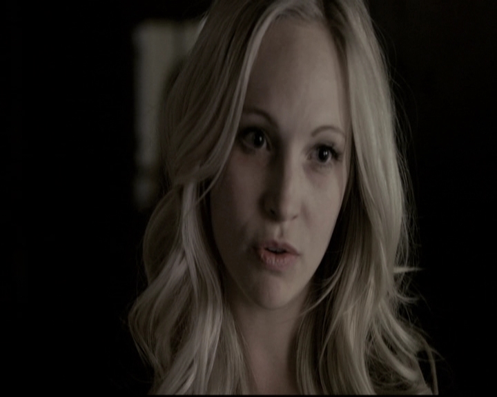 VampireDiariesWorld-dot-nl_6x19Because0858.jpg