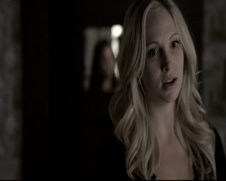 VampireDiariesWorld-dot-nl_6x19Because0860.jpg