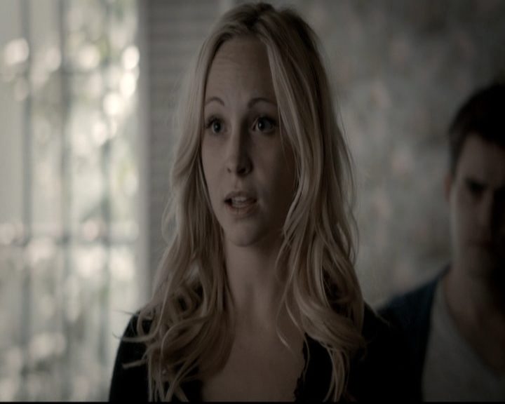 VampireDiariesWorld-dot-nl_6x19Because0862.jpg