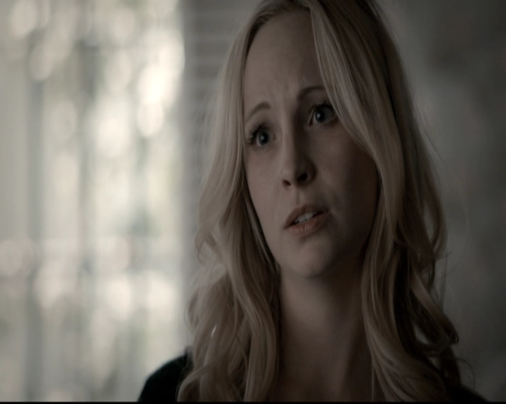 VampireDiariesWorld-dot-nl_6x19Because0864.jpg