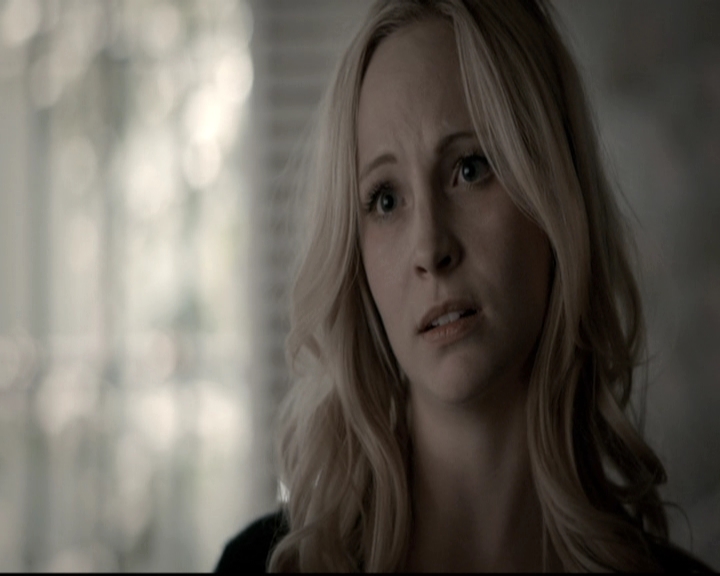 VampireDiariesWorld-dot-nl_6x19Because0865.jpg