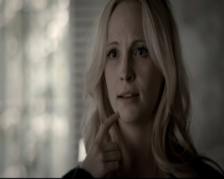 VampireDiariesWorld-dot-nl_6x19Because0868.jpg