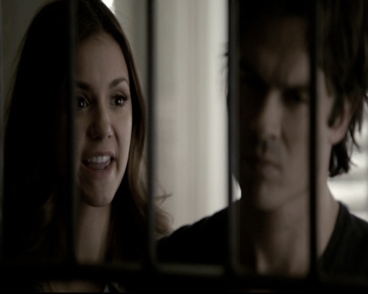 VampireDiariesWorld-dot-nl_6x19Because0869.jpg