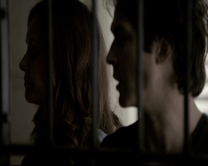 VampireDiariesWorld-dot-nl_6x19Because0870.jpg