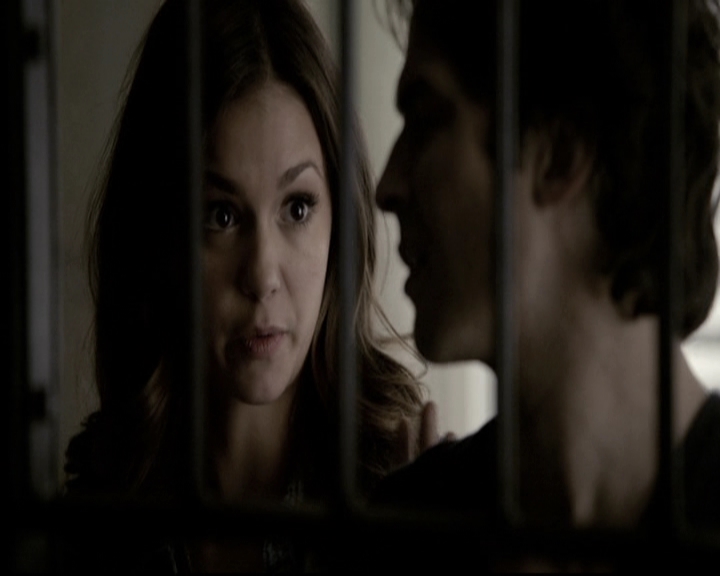 VampireDiariesWorld-dot-nl_6x19Because0871.jpg