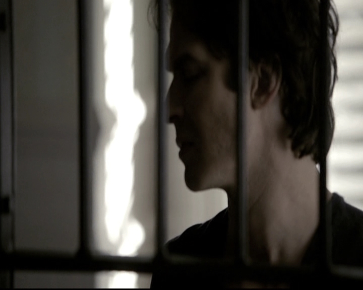 VampireDiariesWorld-dot-nl_6x19Because0872.jpg