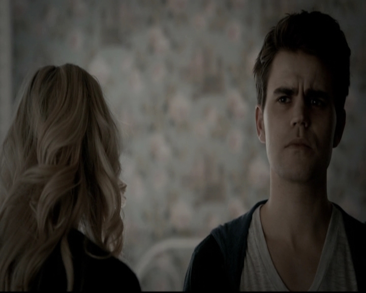 VampireDiariesWorld-dot-nl_6x19Because0876.jpg