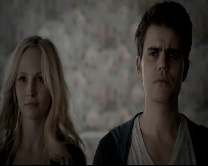 VampireDiariesWorld-dot-nl_6x19Because0877.jpg