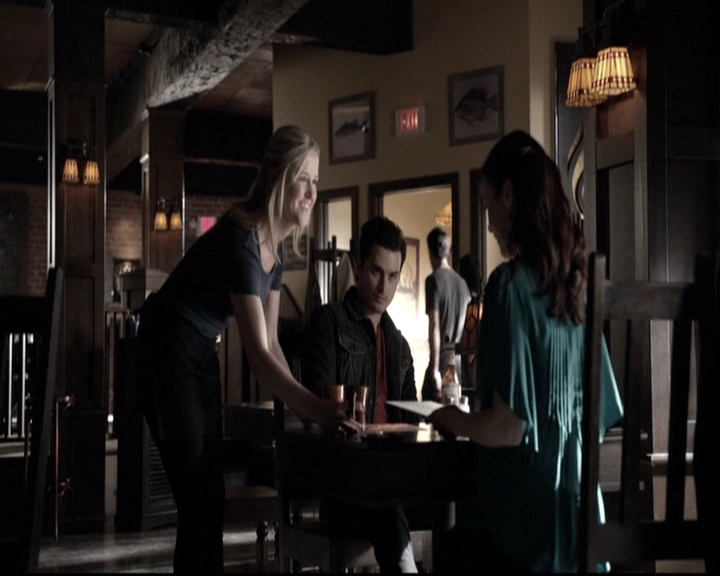 VampireDiariesWorld-dot-nl_6x19Because0879.jpg