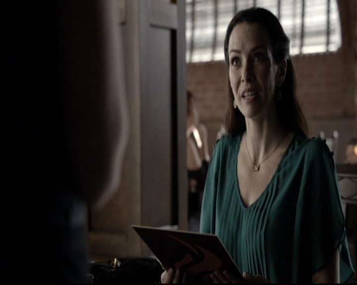 VampireDiariesWorld-dot-nl_6x19Because0882.jpg