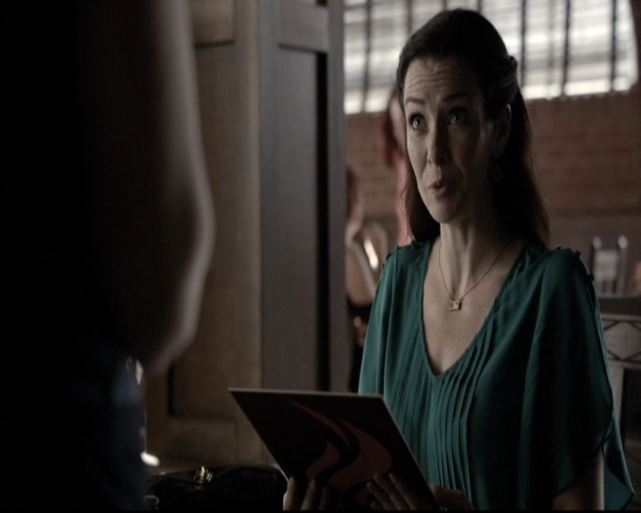 VampireDiariesWorld-dot-nl_6x19Because0885.jpg