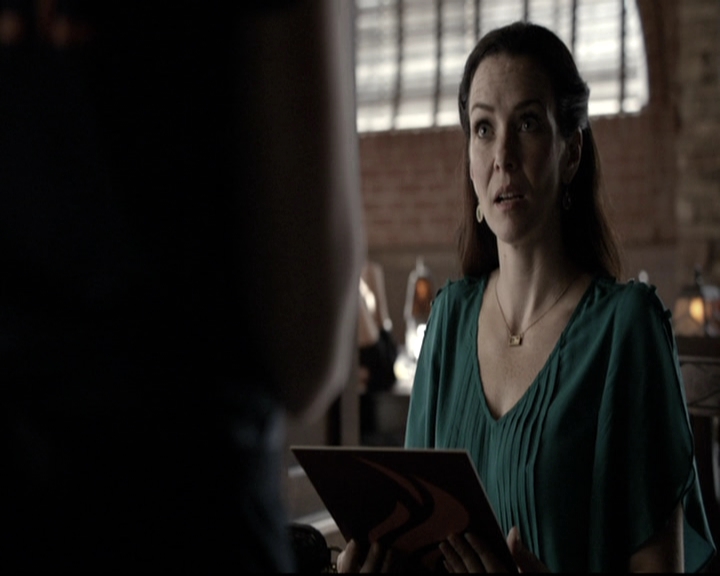 VampireDiariesWorld-dot-nl_6x19Because0888.jpg