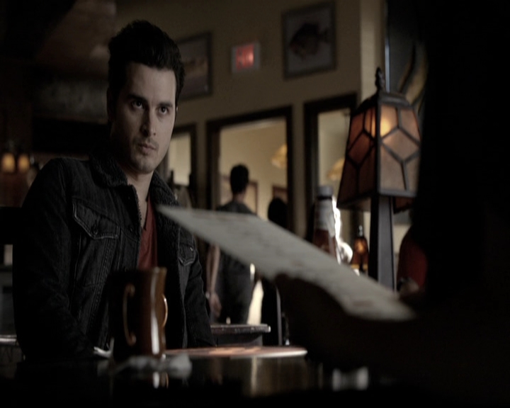 VampireDiariesWorld-dot-nl_6x19Because0891.jpg