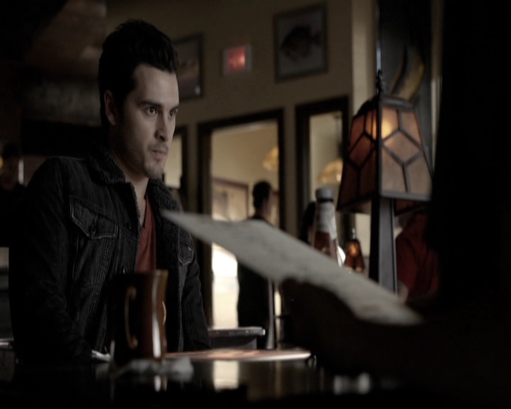 VampireDiariesWorld-dot-nl_6x19Because0892.jpg