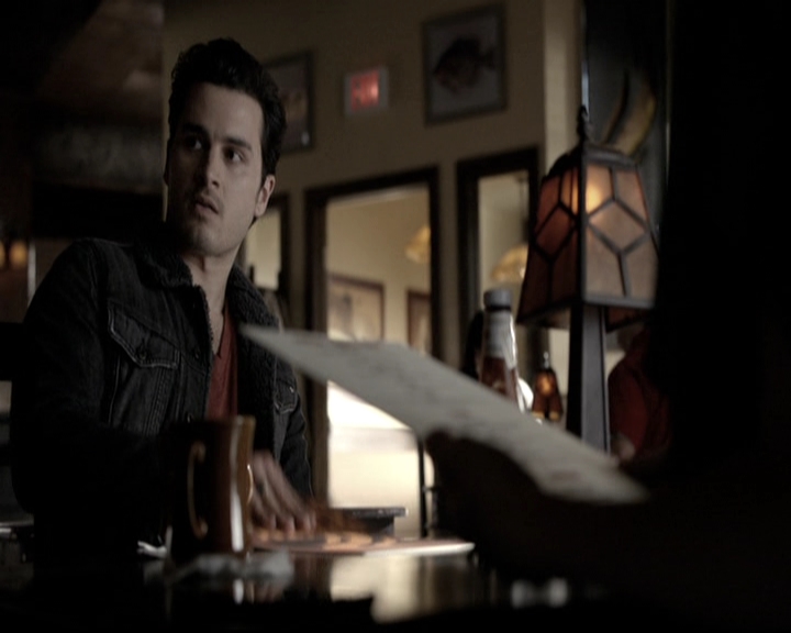 VampireDiariesWorld-dot-nl_6x19Because0895.jpg