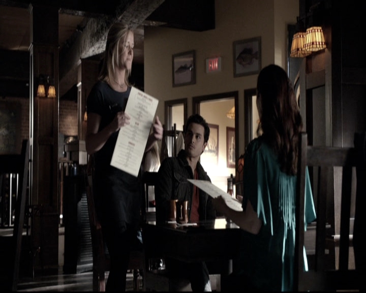 VampireDiariesWorld-dot-nl_6x19Because0897.jpg