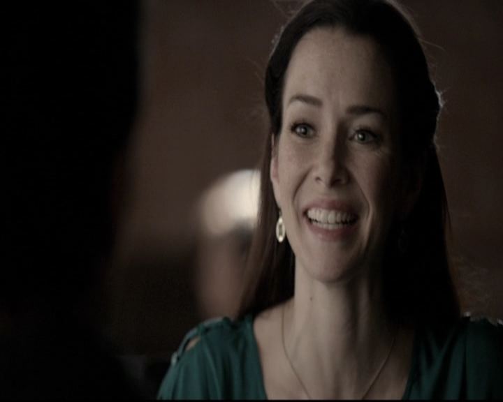 VampireDiariesWorld-dot-nl_6x19Because0905.jpg