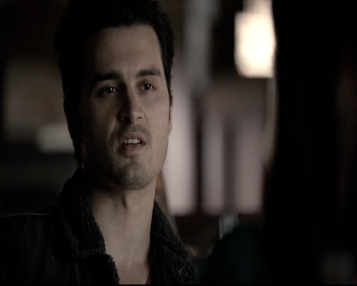 VampireDiariesWorld-dot-nl_6x19Because0908.jpg