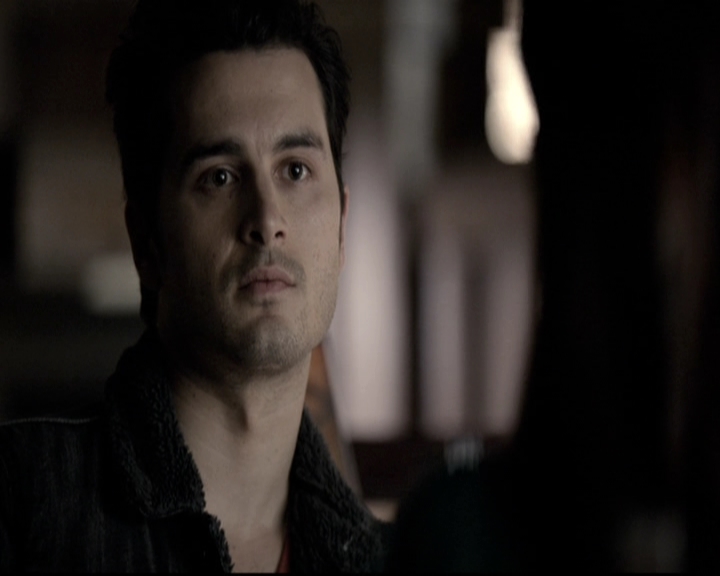 VampireDiariesWorld-dot-nl_6x19Because0910.jpg