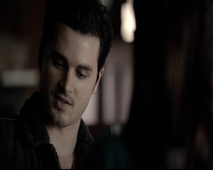 VampireDiariesWorld-dot-nl_6x19Because0914.jpg