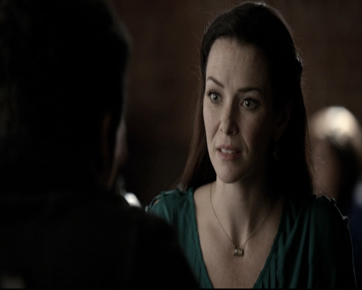 VampireDiariesWorld-dot-nl_6x19Because0917.jpg