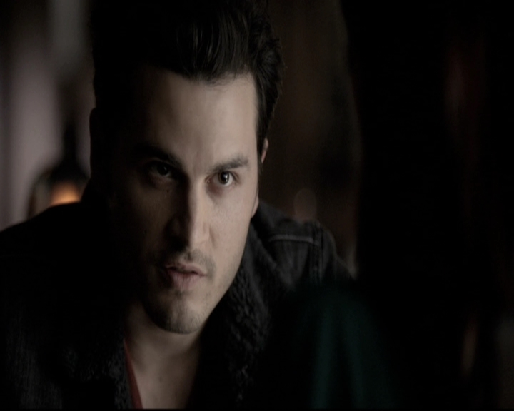 VampireDiariesWorld-dot-nl_6x19Because0919.jpg