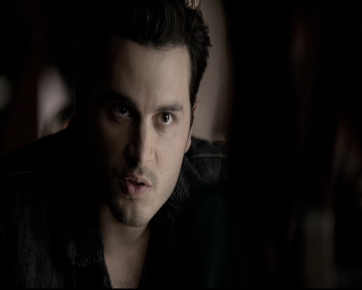 VampireDiariesWorld-dot-nl_6x19Because0922.jpg