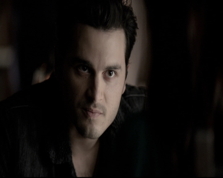 VampireDiariesWorld-dot-nl_6x19Because0923.jpg