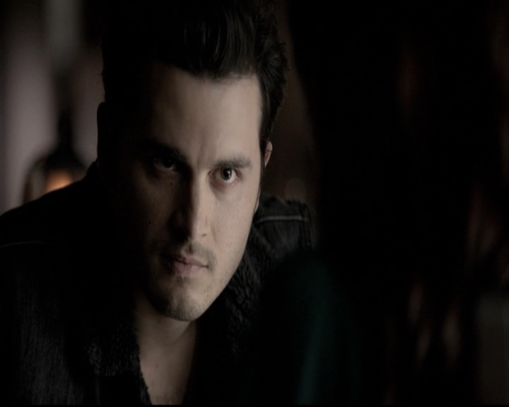 VampireDiariesWorld-dot-nl_6x19Because0930.jpg