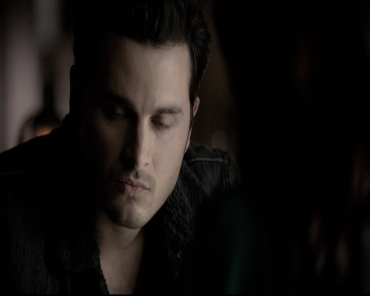 VampireDiariesWorld-dot-nl_6x19Because0932.jpg