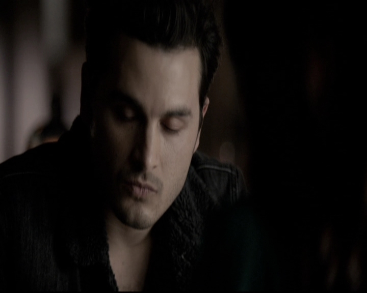 VampireDiariesWorld-dot-nl_6x19Because0933.jpg