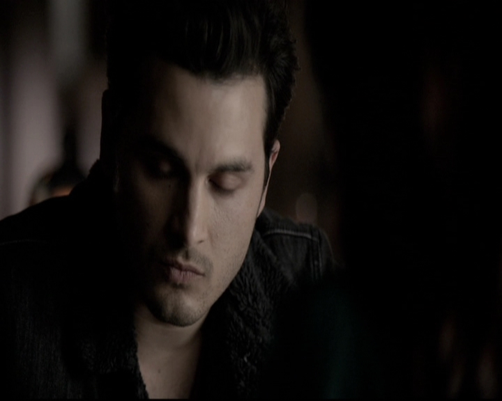 VampireDiariesWorld-dot-nl_6x19Because0934.jpg