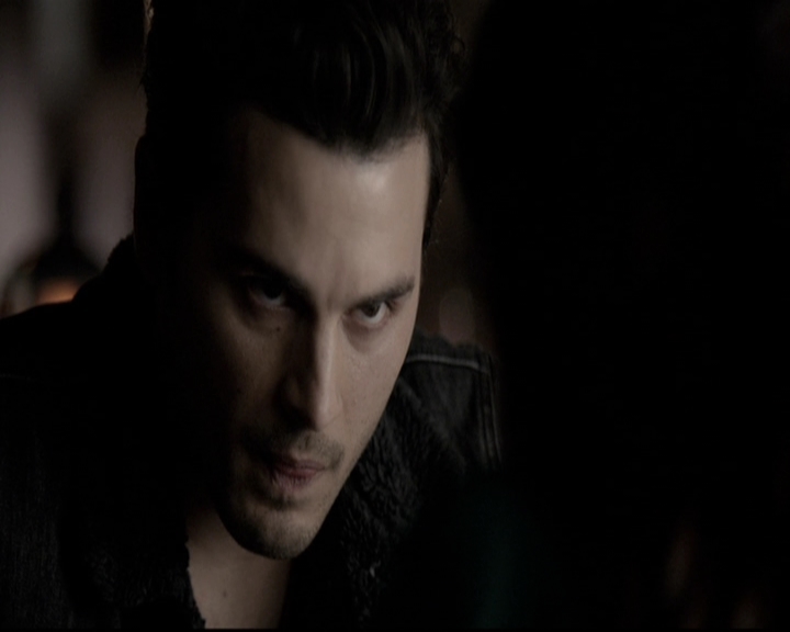 VampireDiariesWorld-dot-nl_6x19Because0938.jpg