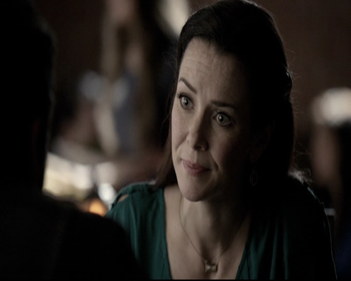 VampireDiariesWorld-dot-nl_6x19Because0939.jpg