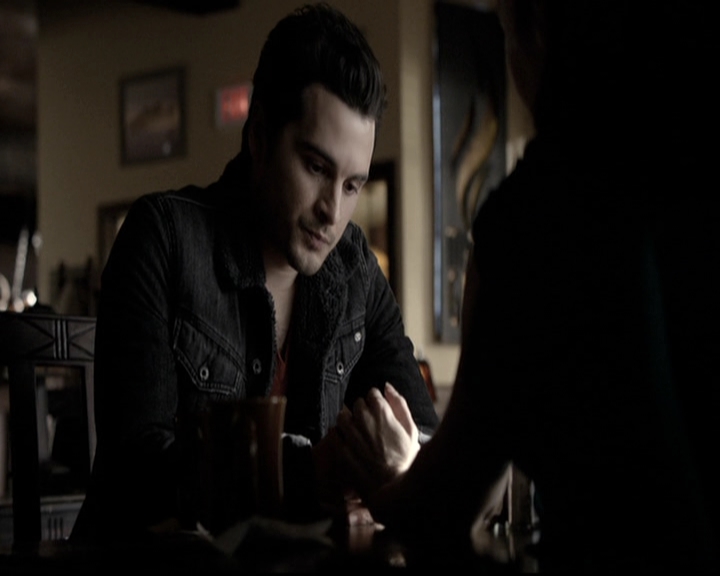 VampireDiariesWorld-dot-nl_6x19Because0941.jpg