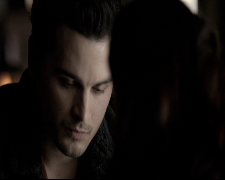 VampireDiariesWorld-dot-nl_6x19Because0944.jpg