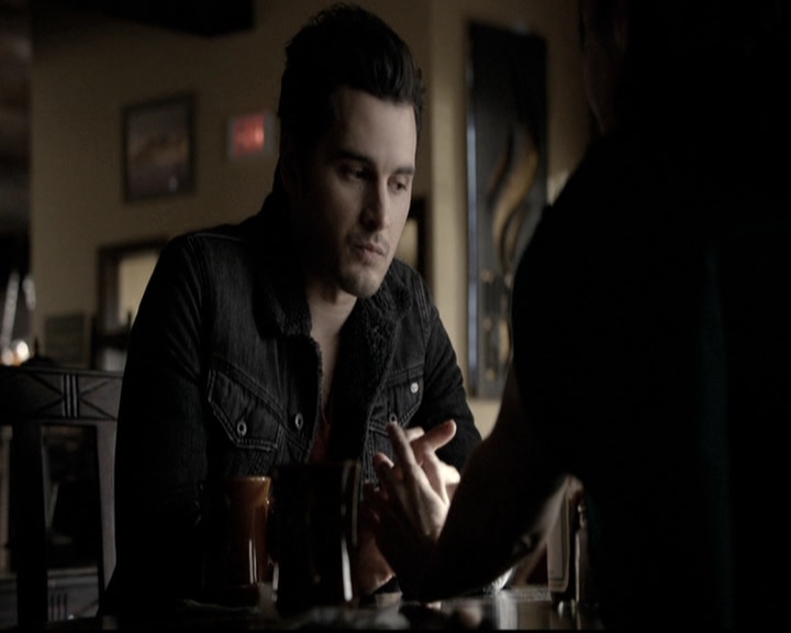 VampireDiariesWorld-dot-nl_6x19Because0945.jpg