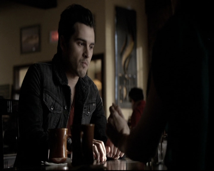 VampireDiariesWorld-dot-nl_6x19Because0947.jpg