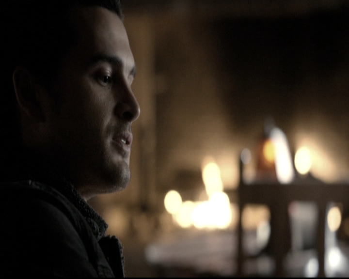 VampireDiariesWorld-dot-nl_6x19Because0957.jpg