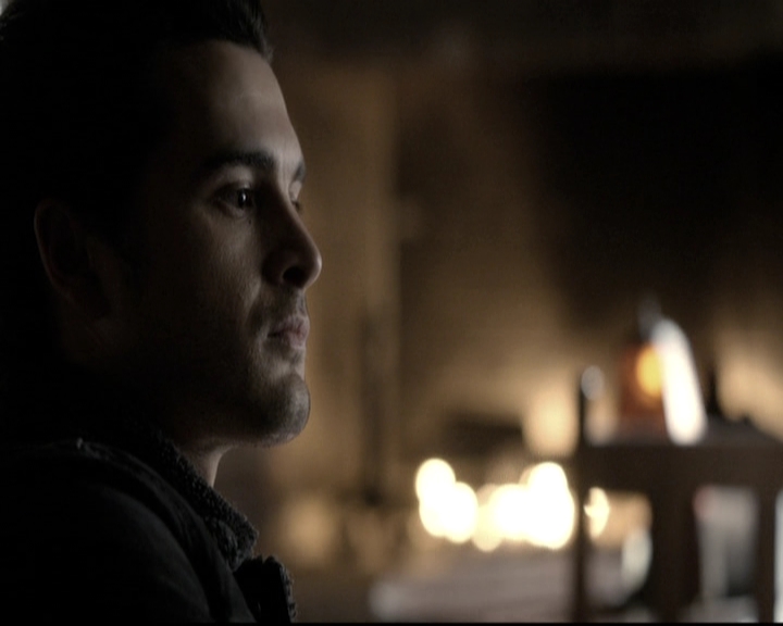 VampireDiariesWorld-dot-nl_6x19Because0961.jpg