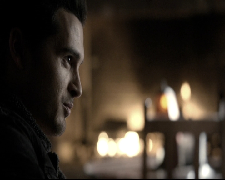 VampireDiariesWorld-dot-nl_6x19Because0970.jpg