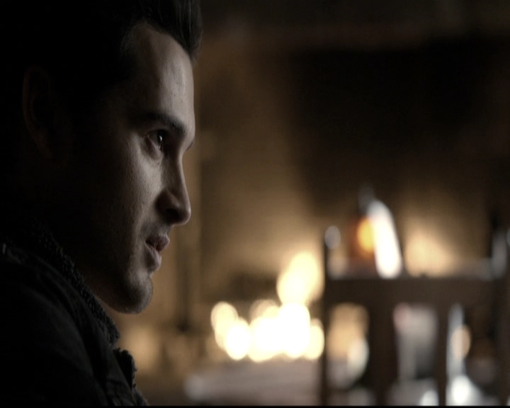 VampireDiariesWorld-dot-nl_6x19Because0971.jpg