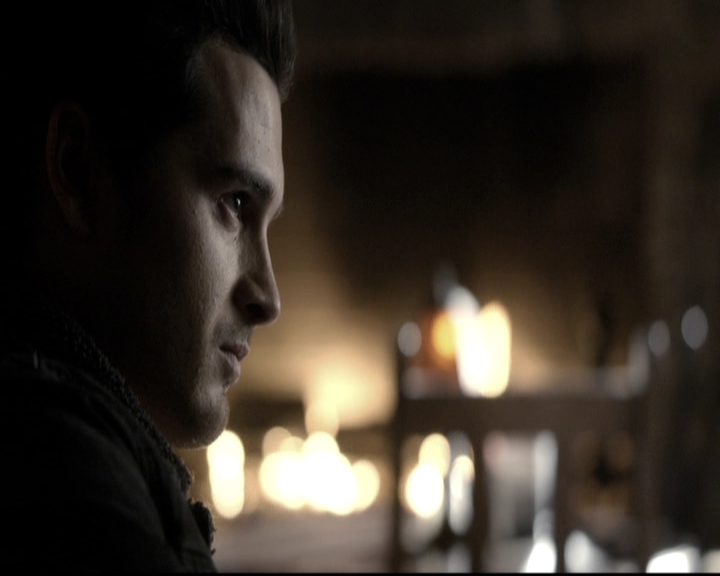 VampireDiariesWorld-dot-nl_6x19Because0976.jpg