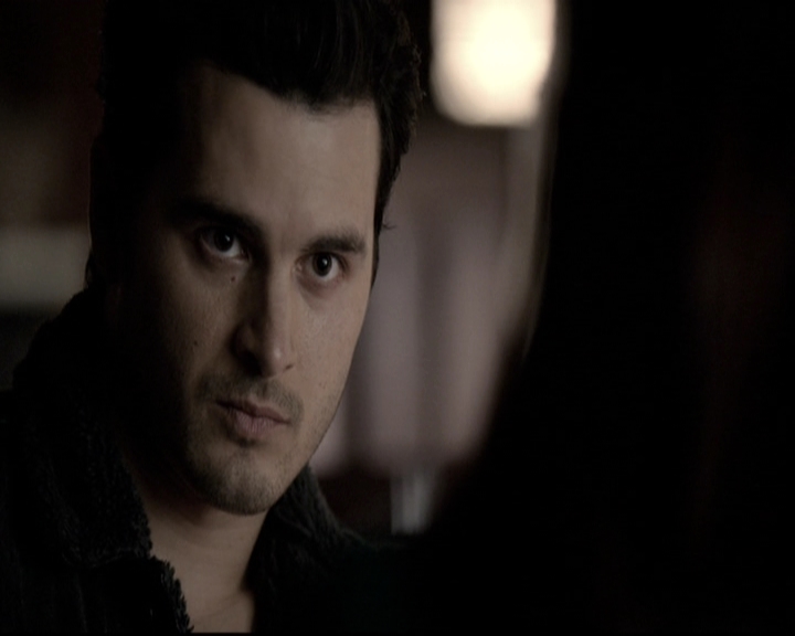 VampireDiariesWorld-dot-nl_6x19Because0980.jpg