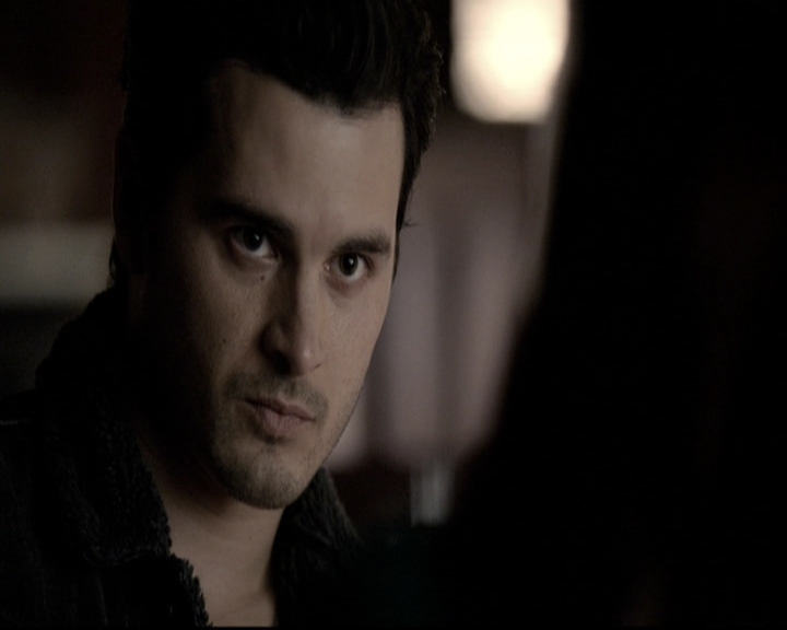 VampireDiariesWorld-dot-nl_6x19Because0981.jpg