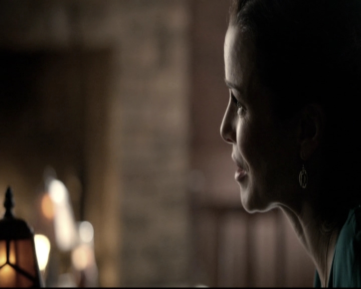 VampireDiariesWorld-dot-nl_6x19Because0982.jpg