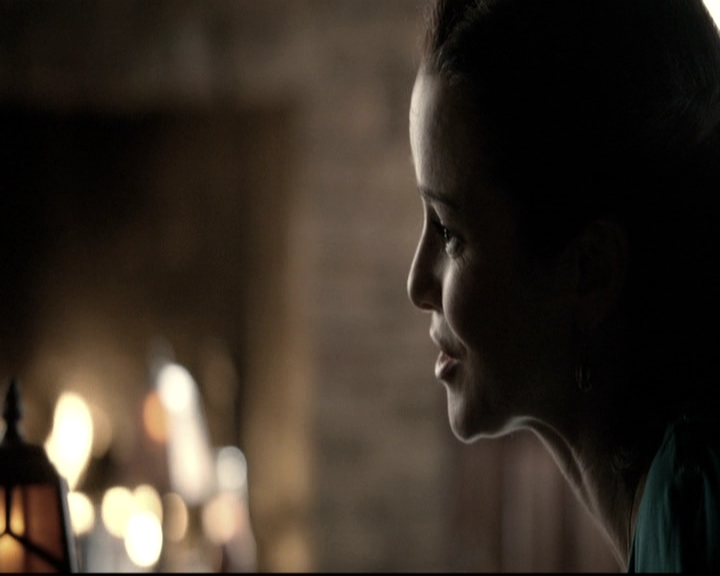 VampireDiariesWorld-dot-nl_6x19Because0987.jpg